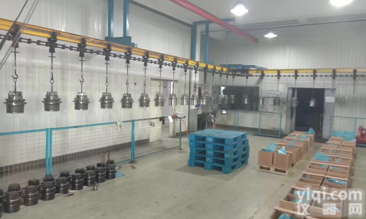 A2FO23/61L-PPB06<em>力士</em>乐<em>臂架</em>泵