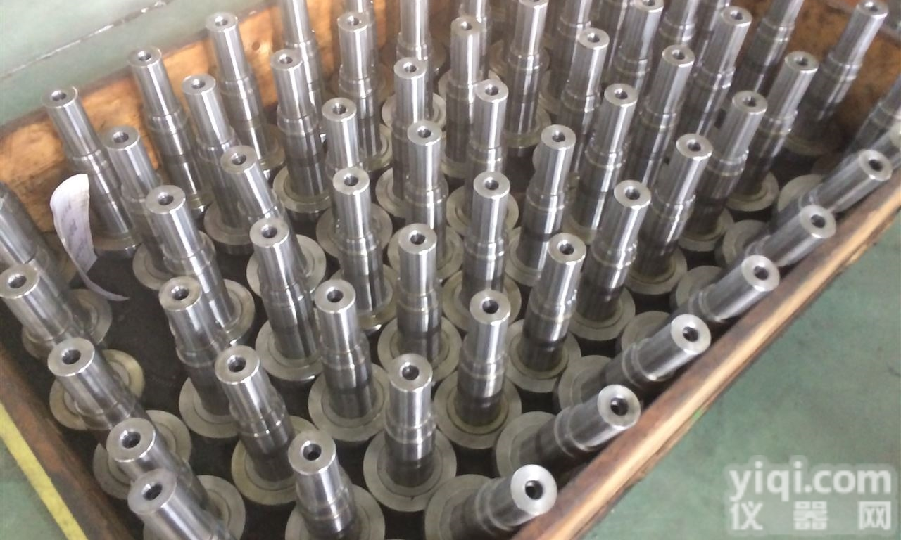 <em>力士</em>乐<em>臂架</em>泵A2FO80/61L-PPB05