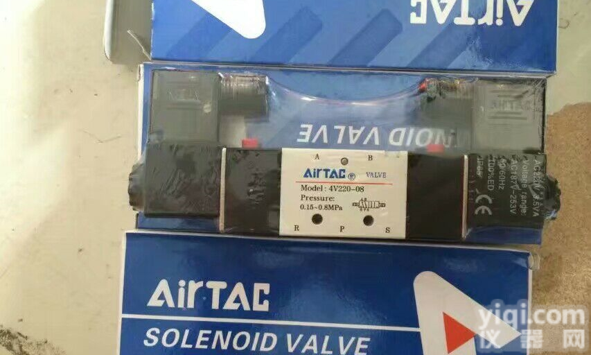 亚德客  <em>AIRTAC</em><em>气缸</em>TCL63X50,TCM63X80X100S<em>选型</em>