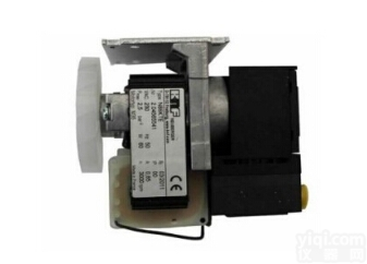 <em>N86KTE</em>  <em>德国</em>KNF微型抽气泵