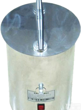 HX-BZ1孢子捕捉器 <em>农作物</em>病害<em>监测</em>专用设备