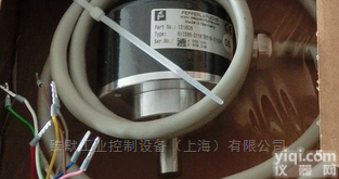 P+F信号<em>调节器</em>  P+F<em>传感器</em>PGV100-F200A-R4-V19