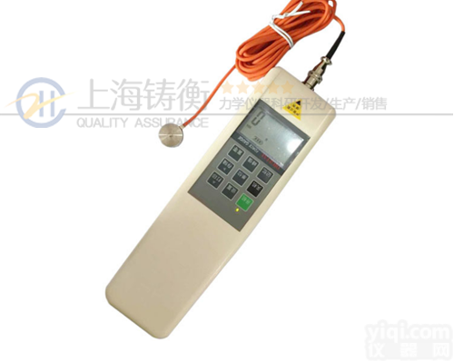 <em>微型</em><em>数显</em>推<em>拉力</em>计  <em>微型</em><em>数显</em>推<em>拉力</em>计