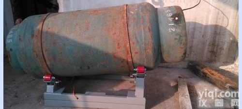 SCS  称钢瓶<em>专用</em>3000<em>千克</em>钢瓶电子秤报价