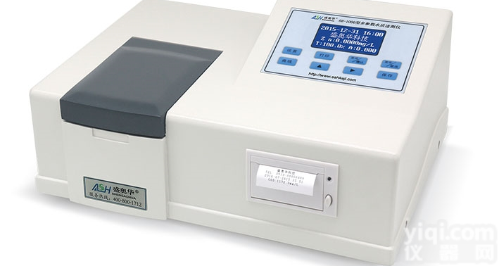 盛奥华  盛奥华6B-1000