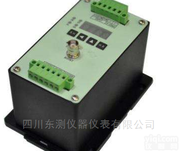 SDJ-<em>705</em>  SDJ-<em>705</em><em>振动</em><em>变送器</em>
