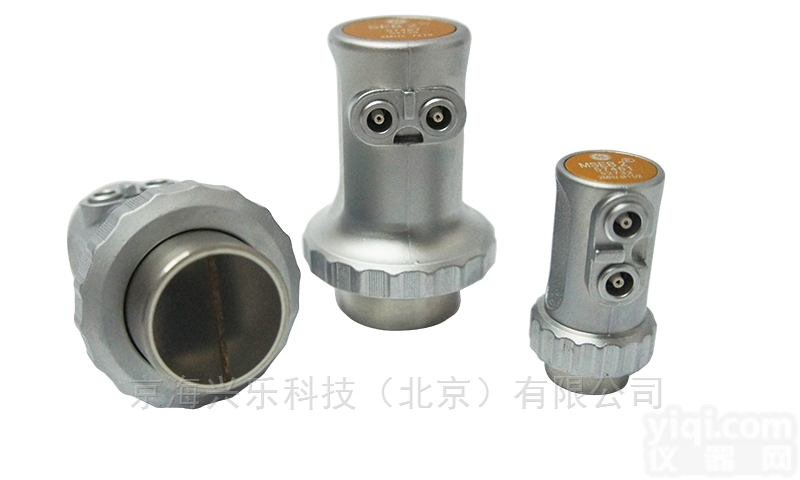 <em>SEB1</em> <em>SEB1</em>-EN SEB2 SEB2-E  欧规<em>双晶</em>直<em>探头</em>