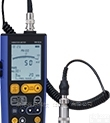 VM-82A  VM-82A理音振动计<em>VM-82A测振仪</em>