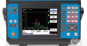 SH-67  <em>日本</em>MARKTEC<em>淬火</em>层深度探伤测定仪SH-67