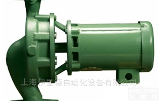 1900系列关闭<em>耦合</em>  美国<em>塔克</em>TACO在线泵原装