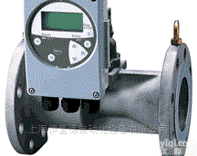 MVC10A / MVC10F  AIRcube空气管理用azbil<em>山武流量计</em>