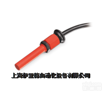 Type MAK <em>1513</em> LEX  进口<em>德国</em>博恩斯坦BERNSTEIN磁性开关