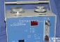 ETW-2<em>空气</em><em>微生物</em><em>采样器</em>（现货包邮）