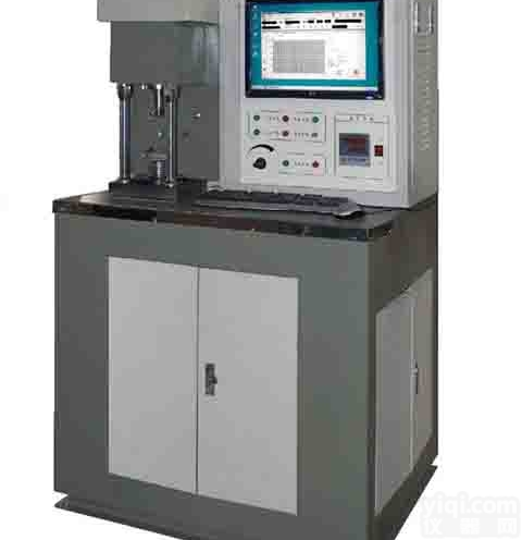 MRS-10A  <em>微机</em>控制<em>四球</em><em>摩擦试验</em>机济南研瑞MRS-10A