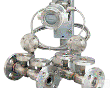 SDR11F  SDR11F椭圆狭口azbil<em>山武流量计</em>