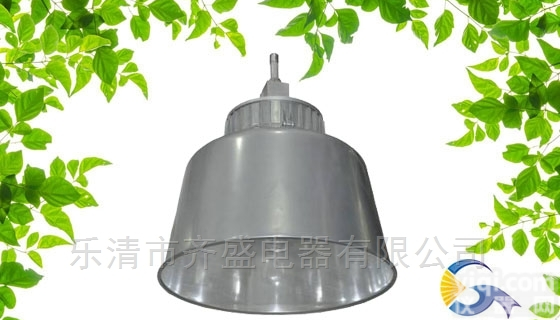 NFC9850  GX场馆<em>顶灯</em> 海洋王NFC9850<em>大功率</em>高<em>顶灯</em>