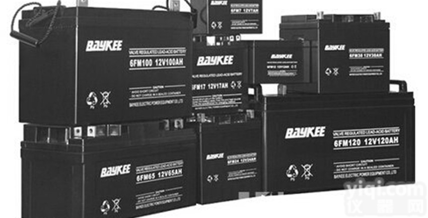 <em>12V17AH</em>  柏克<em>蓄电池</em>6GFM-17专用UPS电池 <em>12V17AH</em>现货