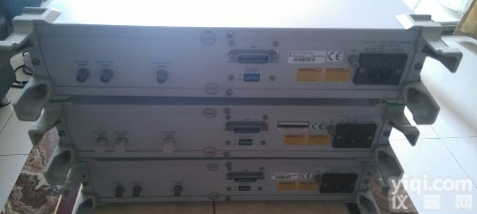 N4906B  促销 N4903A误码<em>测试仪</em> 现货 <em>长期</em>有效