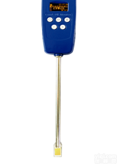 SYY  黑龙江，<em>山西</em>，湖南<em>食用油</em>品质检测仪