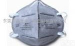 delta  <em>折叠式</em>防<em>颗粒物</em>及有机异味<em>口罩</em>