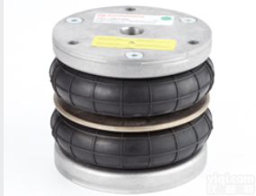 PM/31042  英国<em>诺冠</em>NORGREN冲<em>紧凑型</em>皮囊气缸