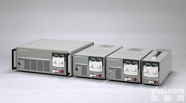 PAN-A <em>系列</em> 高<em>可靠性</em>电源