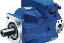 德国REXROTH<em>原装</em>泵<em>特价</em>