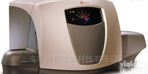 <em>贝克曼</em><em>库尔特</em>FC 500 五色数字化<em>流式</em>细胞仪