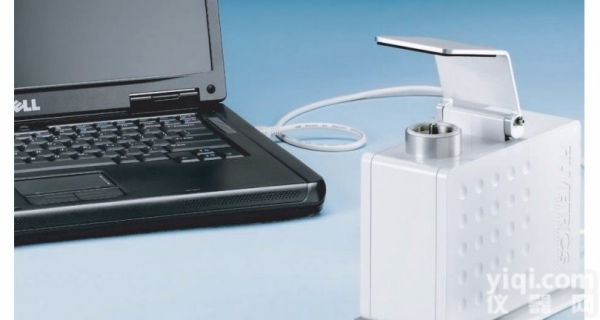 F10-ARc  <em>光学薄膜</em>纳米厚度测量仪