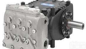 KF36  <em>意大利</em>进口PRATISSOLI大流量<em>高压泵</em>管道疏通