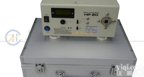 SGHP  5-25N.m测试电批的<em>扭矩</em>专<em>用电</em>批<em>扭矩</em>测试仪