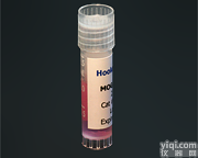 MOG35-55  <em>EAE</em> <em>模型</em> Hooke Labs