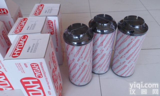HYDAC<em>滤芯</em>0180MA020BN<em>特价</em>现货原装
