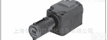 带数字手柄daikin<em>大金</em>流量<em>控制阀</em>