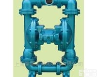 LS50金属气动<em>隔膜泵</em>  SKYLINK<em>斯凯</em>力气动<em>隔膜泵</em>2寸