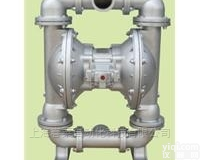 LS80 3寸泵  SKYLINK<em>斯凯</em>力3寸金属气动<em>隔膜泵</em>