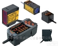 ZX-L  日本欧姆龙OMRON智能传感器<em>激光</em>型<em>进口</em>直销