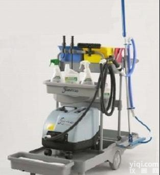 HA/SV2000  <em>专业</em><em>蒸汽清洗</em>机 HA/SV2000