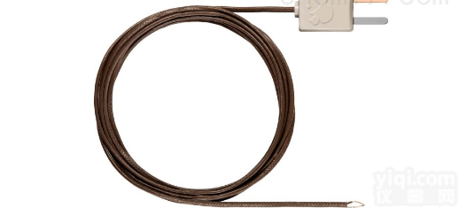 柔性<em>烤箱</em>温度<em>探头</em>