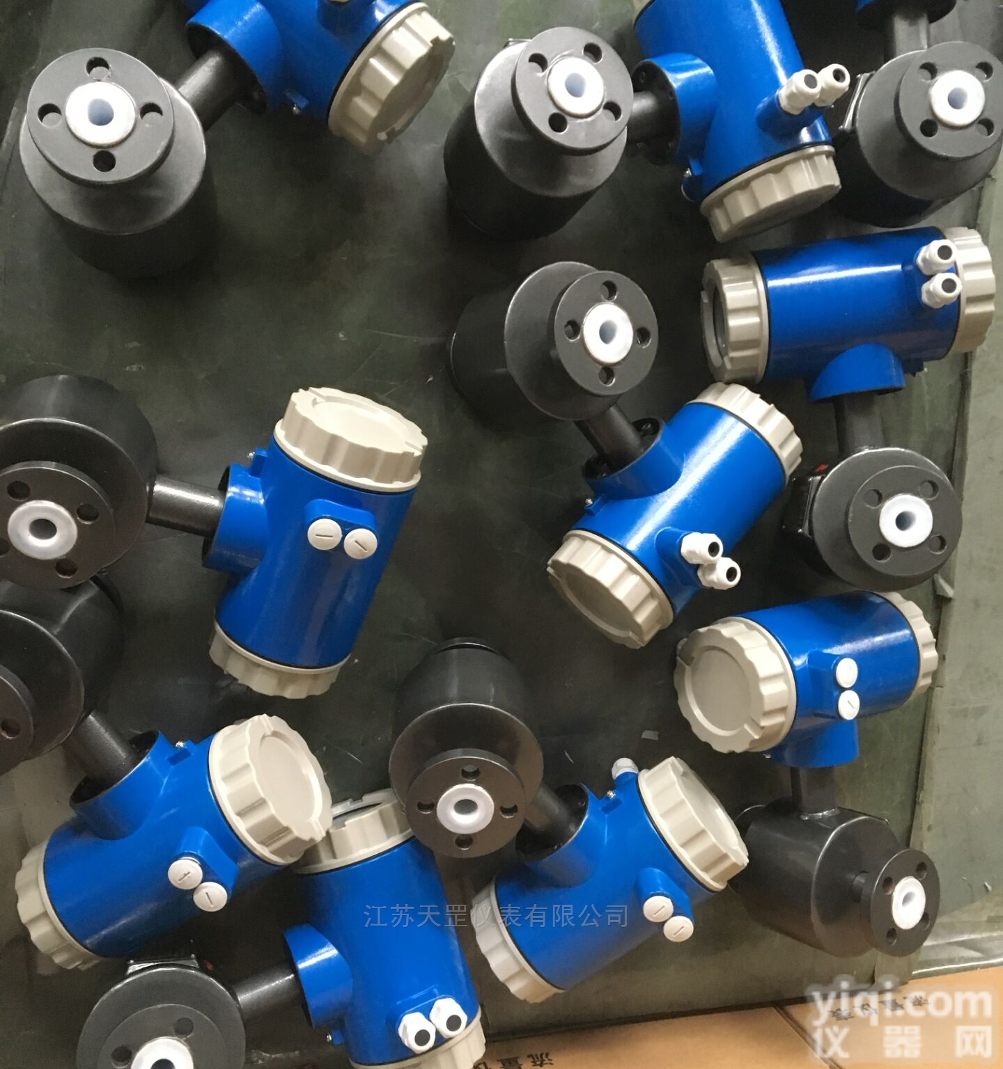 <em>酸碱</em>水<em>流量表</em>