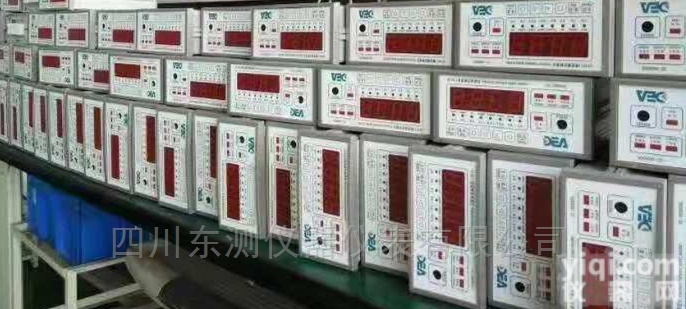 DF9011<em>精密</em>瞬态转速仪 DEA 东汽<em>汽轮机</em>专用