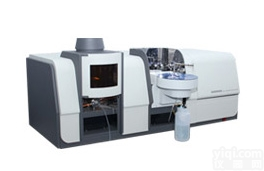型号：AAS9000  火焰<em>石墨</em>炉<em>一体式</em><em>原子</em>吸收