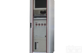 <em>EHM</em>-X100  <em>EHM</em>-X100 天瑞大气重金属在线分析仪