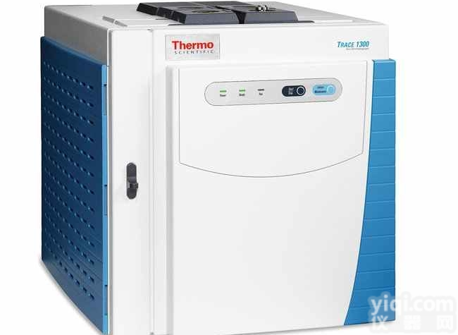 TRACE™ <em>1300</em>  赛默飞TRACE™ <em>1300</em> <em>气相色谱仪</em>