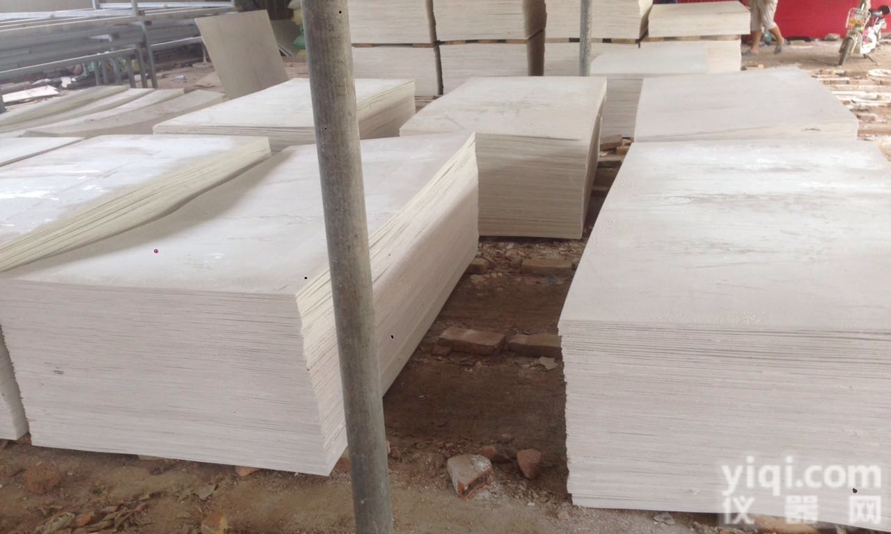 <em>电缆</em>沟<em>防火</em>板厂家Z新报价