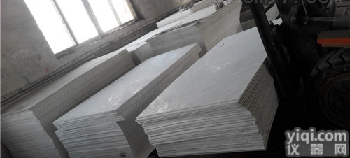 高密度<em>防火板</em>   <em>无机</em>防火隔板厂家质量好