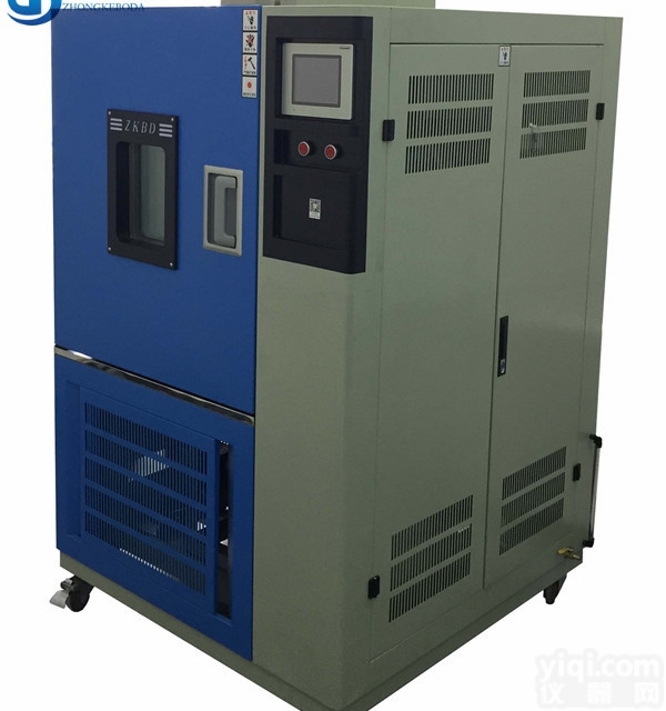 北京QL-225臭氧<em>老化</em>试验箱价格，山东橡胶臭氧<em>老化</em>试<em>试验机</em>