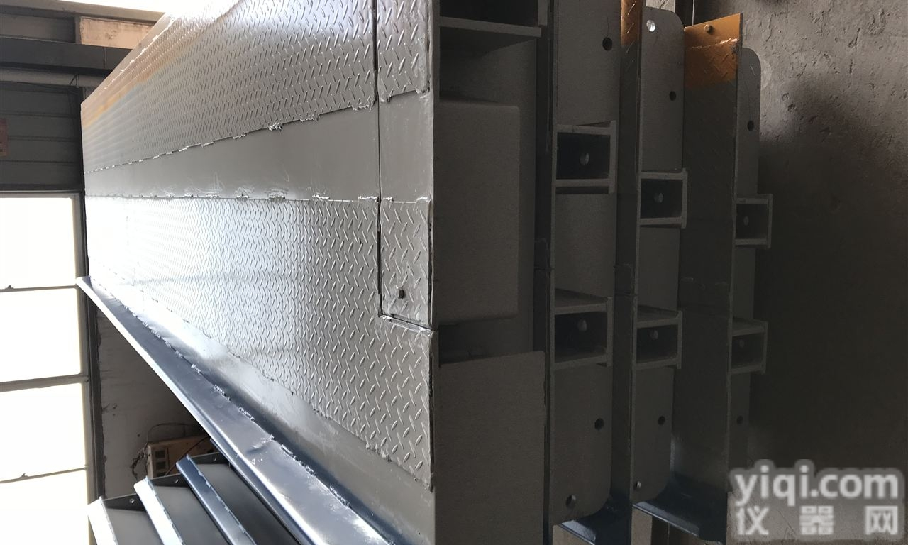 scs  <em>临海市</em><em>地磅</em>-<em>地磅</em>厂家