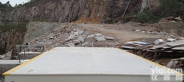 scs  <em>嵊泗</em>县<em>地磅</em>-<em>地磅</em>厂家