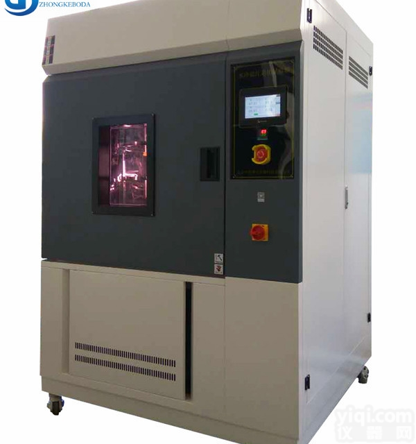 BD/<em>SN-900</em>  BD/<em>SN-900</em>水冷氙灯老化试验箱